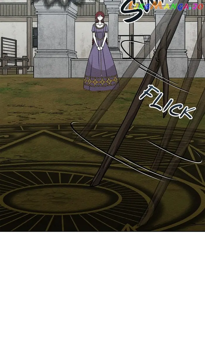 Under the Oak Tree    Chapter 86 image 09_optimized
